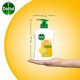 Рідке мило Dettol Fresh з антибактеріальним ефектом 200 мл (5000158063709)