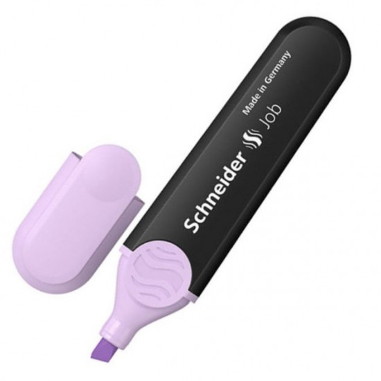 Text marker Text marker