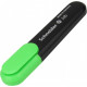 Text marker Text marker