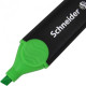 Text marker Schneider Job 1-4 mm green Text marker Schneider Job 1-4 mm green