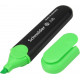 Text marker Text marker