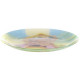 Столовый сервиз Luminarc Disney Princess Royal 3 пр P9260 Столовый сервиз Luminarc Disney Princess Royal 3 пр P9260