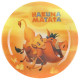 Столовый сервиз Luminarc Disney Lion King 3 пр P9345 Столовый сервиз Luminarc Disney Lion King 3 пр P9345