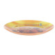 Столовый сервиз Luminarc Disney Lion King 3 пр P9345 Столовый сервиз Luminarc Disney Lion King 3 пр P9345