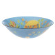 Столовый сервиз Luminarc Disney Lion King 3 пр P9345 Столовый сервиз Luminarc Disney Lion King 3 пр P9345
