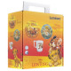 Столовый сервиз Luminarc Disney Lion King 3 пр P9345 Столовый сервиз Luminarc Disney Lion King 3 пр P9345