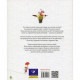 Educational book Expedition with the ant Sophie 153241 Educational book Expedition with the ant Sophie 153241
