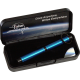 Fisher Space Pen Backpacker Keychain Blue / BP/BL (747609950359) Fisher Space Pen Backpacker Keychain Blue / BP/BL (747609950359)