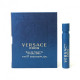 Versace Eros Pour Homme eau de toilette 1 ml Versace Eros Pour Homme eau de toilette 1 ml