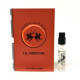 Eau de toilette LA MARTINA Tierra Del Fuego 2 ml Eau de toilette LA MARTINA Tierra Del Fuego 2 ml