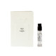 Туалетная вода Chanel №5 L'eau 2 мл Туалетная вода Chanel №5 L'eau 2 мл