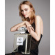 Туалетная вода Chanel №5 L'eau 2 мл Туалетная вода Chanel №5 L'eau 2 мл
