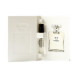 Туалетная вода Chanel №5 L'eau 2 мл Туалетная вода Chanel №5 L'eau 2 мл