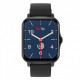 Умные часы Globex Smart Watch Me 3 (Black) Умные часы Globex Smart Watch Me 3 (Black)