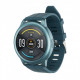 Розумний годинник Globex Smart Watch Me AERO (Blue) Розумний годинник Globex Smart Watch Me AERO (Blue)