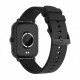 Умные часы Globex Smart Watch Me 3 (Black) Умные часы Globex Smart Watch Me 3 (Black)