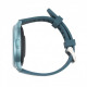 Розумний годинник Globex Smart Watch Me AERO (Blue) Розумний годинник Globex Smart Watch Me AERO (Blue)