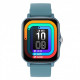 Умные часы Globex Smart Watch Me 3 (Blue) Умные часы Globex Smart Watch Me 3 (Blue)