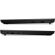 Ноутбук Lenovo ThinkPad E15 Gen 2 (20TD0001RA) Black Ноутбук Lenovo ThinkPad E15 Gen 2 (20TD0001RA) Black