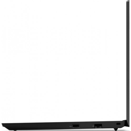 Ноутбук Lenovo ThinkPad E15 Gen 2 (20TD0001RA) Black Ноутбук Lenovo ThinkPad E15 Gen 2 (20TD0001RA) Black