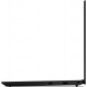 Ноутбук Lenovo ThinkPad E15 Gen 2 (20TD0001RA) Black Ноутбук Lenovo ThinkPad E15 Gen 2 (20TD0001RA) Black