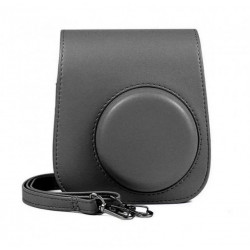 Black case for FujiFilm INSTAX MINI 11 camera