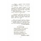 Великодній ранок. Збірка великодніх оповідань і віршів Великодній ранок. Збірка великодніх оповідань і віршів