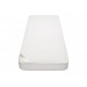 Mattress cover DOTINEM FOURSIDE SOFT with edge 70x200x25 (216869) Mattress cover DOTINEM FOURSIDE SOFT with edge 70x200x25 (216869)