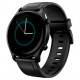 Смарт-годинник Xiaomi Haylou Smart Watch LS04 (RS3) Black [61005]