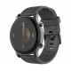 Смарт-годинник Xiaomi Haylou Smart Watch LS04 (RS3) Black [61005]