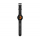 Смарт-годинник Xiaomi Haylou Smart Watch LS04 (RS3) Black [61005]