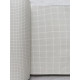 Notebook A4, 96 sheets, square 5421 Notebook A4, 96 sheets, square 5421