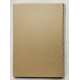 Notebook A4, 96 sheets, square 8853 Notebook A4, 96 sheets, square 8853