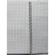 Notebook A4, 96 sheets, square 8853 Notebook A4, 96 sheets, square 8853