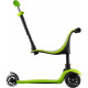 Самокат Miqilong Alamo Зелений (ALAMO-125-GREEN) Самокат Miqilong Alamo Зелений (ALAMO-125-GREEN)