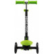 Самокат Miqilong Alamo Зелений (ALAMO-125-GREEN) Самокат Miqilong Alamo Зелений (ALAMO-125-GREEN)