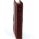 Diary binding made of genuine leather small Prezent Leather Diary binding made of genuine leather small Prezent Leather