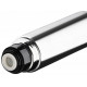 Термос Ardesto Easy Travel 750 мл Серый (AR2675TBS) Термос Ardesto Easy Travel 750 мл Серый (AR2675TBS)