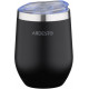 Термочашка Ardesto Compact Mug 350 мл Чорна (AR2635MMB) Термочашка Ardesto Compact Mug 350 мл Чорна (AR2635MMB)
