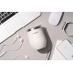 Термочашка Ardesto Compact Mug 350 мл Белая (AR2635MMW) Термочашка Ardesto Compact Mug 350 мл Белая (AR2635MMW)