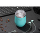 Термочашка Ardesto Compact Mug 350 мл Голубая (AR2635MMS) Термочашка Ardesto Compact Mug 350 мл Голубая (AR2635MMS)