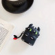 Чохол для навушників Apple AirPods Alitek Дракон Беззубик / Нічна Фурія (89193) Чохол для навушників Apple AirPods Alitek Дракон Беззубик / Нічна Фурія (89193)
