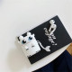 Чохол для навушників Apple AirPods Alitek Дракон Денна Фурія / Беззубик (89194) Чохол для навушників Apple AirPods Alitek Дракон Денна Фурія / Беззубик (89194)