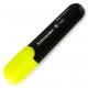 Text marker Schneider Job 1-4 mm yellow S1505 Text marker Schneider Job 1-4 mm yellow S1505