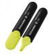 Text marker Schneider Job 1-4 mm yellow S1505 Text marker Schneider Job 1-4 mm yellow S1505