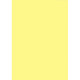 Бумага Buromax А4, 80g, PASTEL yellow, 20 sheets (BM.2721220-08) Бумага Buromax А4, 80g, PASTEL yellow, 20 sheets (BM.2721220-08)