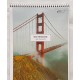 Notebook A5, 48 sheets, square 87654 Notebook A5, 48 sheets, square 87654