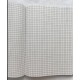 Notebook for notes A5, 96 sheets, square 31245 Notebook for notes A5, 96 sheets, square 31245