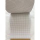 Notebook A5, 48 sheets, square 87654 Notebook A5, 48 sheets, square 87654