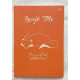 Notebook A5, 40 sheets 2997 Notebook A5, 40 sheets 2997